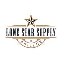 lonestarsupp