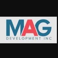magdevelopmentnewjersey-9k5Niopv