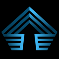 moverservices