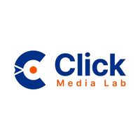 clickmedialab123