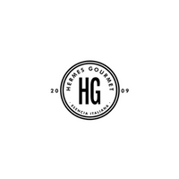 Hermesgourmet-gdvVp4l5