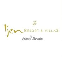 ijenresort
