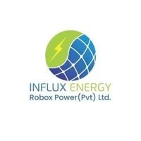 influxenergy-L8k0Zr0P