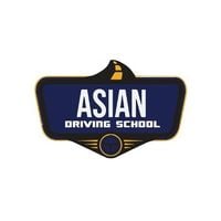 asiandriving-F8Blb71G
