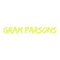gramparsonsmerch-7F9LClnF