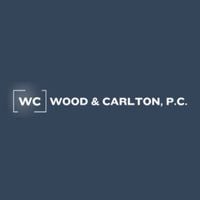 woodcarlton-a2fZS47t