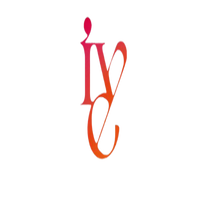 ivemerch-Pt0mzIaD