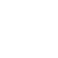 omhnet-Q9TR1s2e