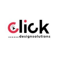 clickdesign-YCfqZAoJ