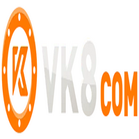 vktop-owinr8Dn