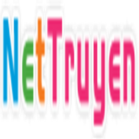 tuanhung-r2T7n9xn