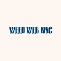 weedwebnyc-SIHhtwj3