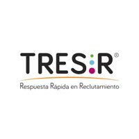 rreclutamientodeti-JMtXep6d
