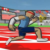 speedstarsgameco-3dXscx03