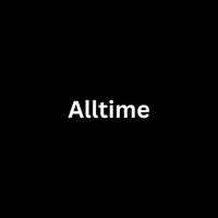 alltiime