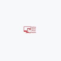 sydneymobilephonerepairs-kPS4PsQe