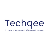 techqee-4WIoLnLw