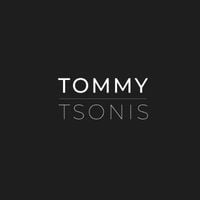 tommytsonissax-TazIet28