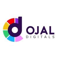 ojaldigitalwork-MOpFYyFV