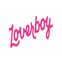 loverboymerchshop-RuozUE2t