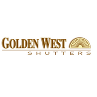 goldenwestshuttersoc-C8jGUwLM