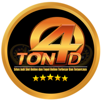 idtond-4Pwu9lzo