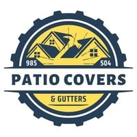 louisianapatiocovers-hLhFYpkH