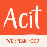 acitgroup-2ebiG7wC