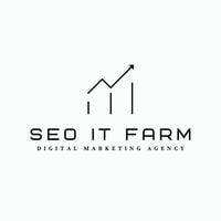 seoitfarm-MeGERP7W