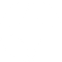contact-HMlX78qH