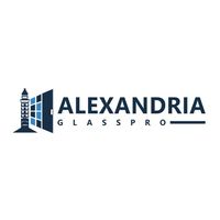 alexandriaglasspro-Y2gopKCv
