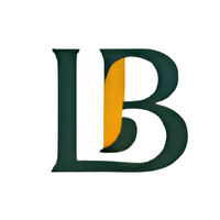 Loanbhau