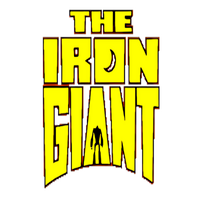 theirongiantmerch-S3ODCeQe