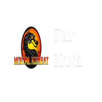 mortalkombatmerch-bIRh3OK4