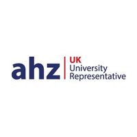 ahzindiastudyinuk-QJXdhFBP