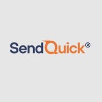 sendquicksdnbhd-rUcOnCSe