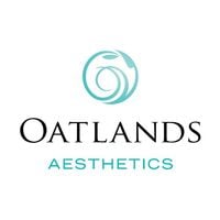 oatlandsaestheticsuk-bQjMKH5T