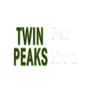 twinpeaksmerchshop-LlBO8rSJ