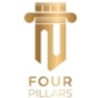 fourpillarsbacklinks-DBDYoHhv