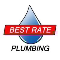 bestrateplumbing