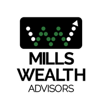 mwadvisorstx-kX8IlEuZ