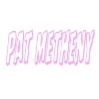 patmethenymerch-upTGKsCA