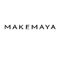 mayamake-7l92TAX1