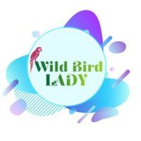 wildbirdlady-1wp7BKDC