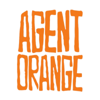 agentorangemerchshop-eQGFgVgB