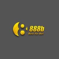 jochixinita-88t3QaYe