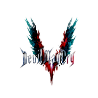 devilmaycrymerch-8Z6LtFg5