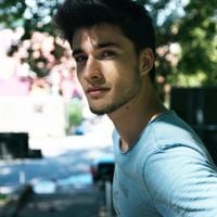alex22bhatti