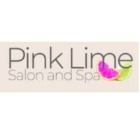 pinklime-irOIfyuD