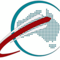 guneymigrationconsultancy-bFz0YAkn